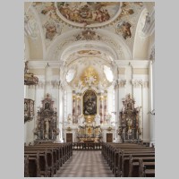 Foto Bieri, sueddeutscher-barock.ch.jpg